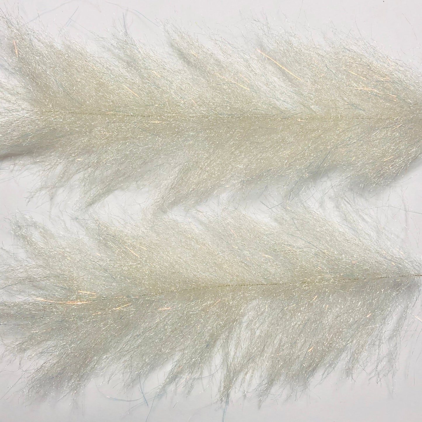 Sculpting Flash Fiber Brush 1/2"
