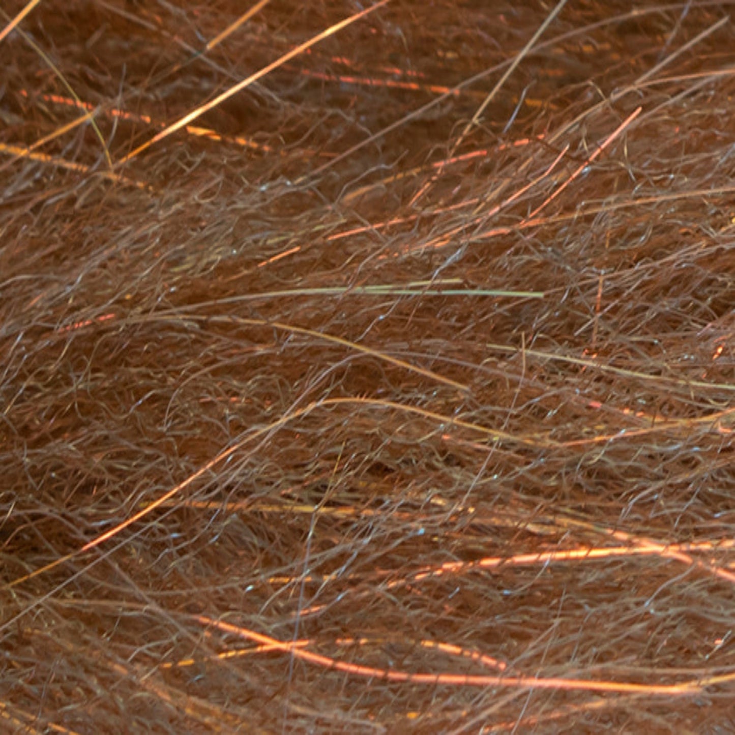 Sculpting Flash Fiber Brush 3"
