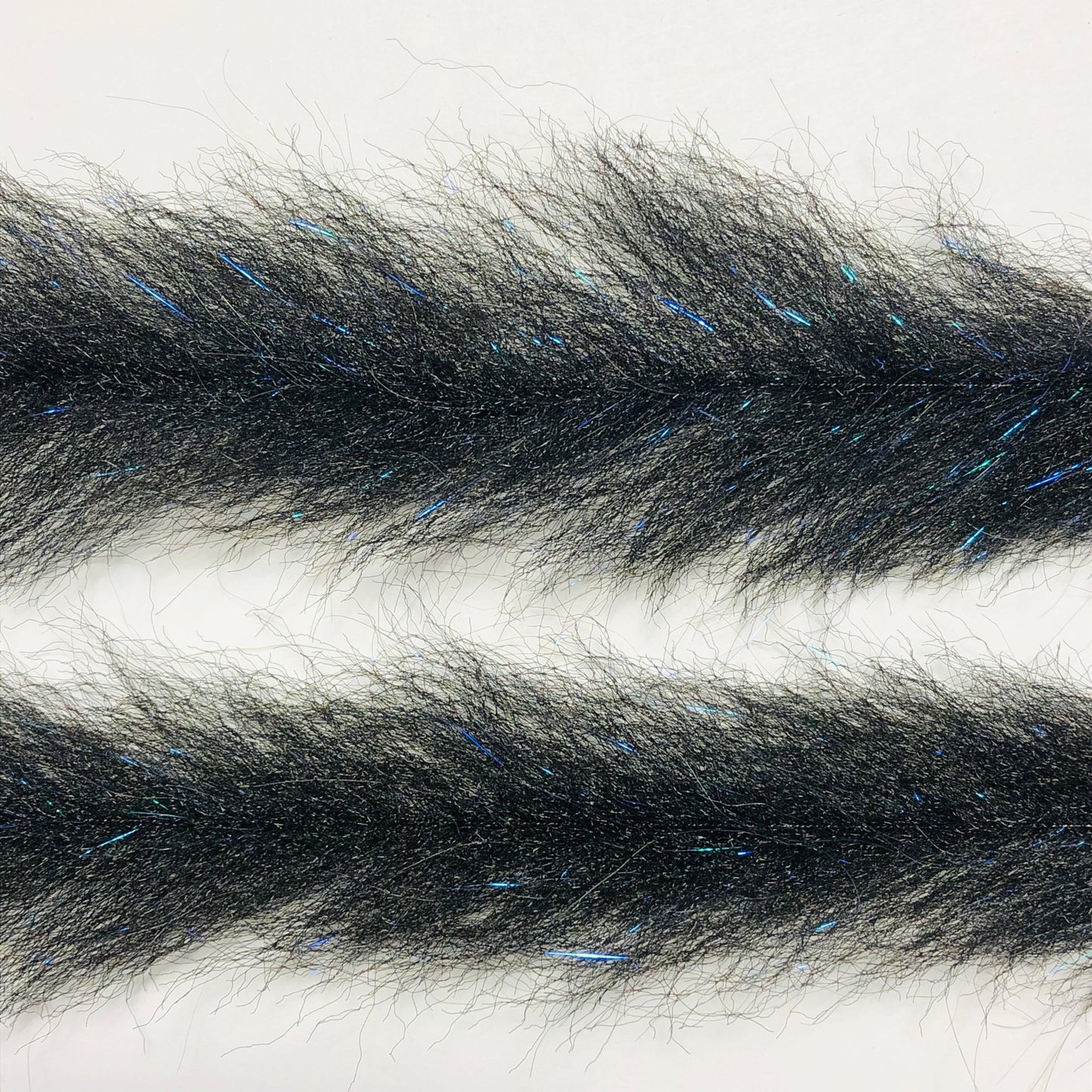 Sculpting Flash Fiber Brush 1/2"