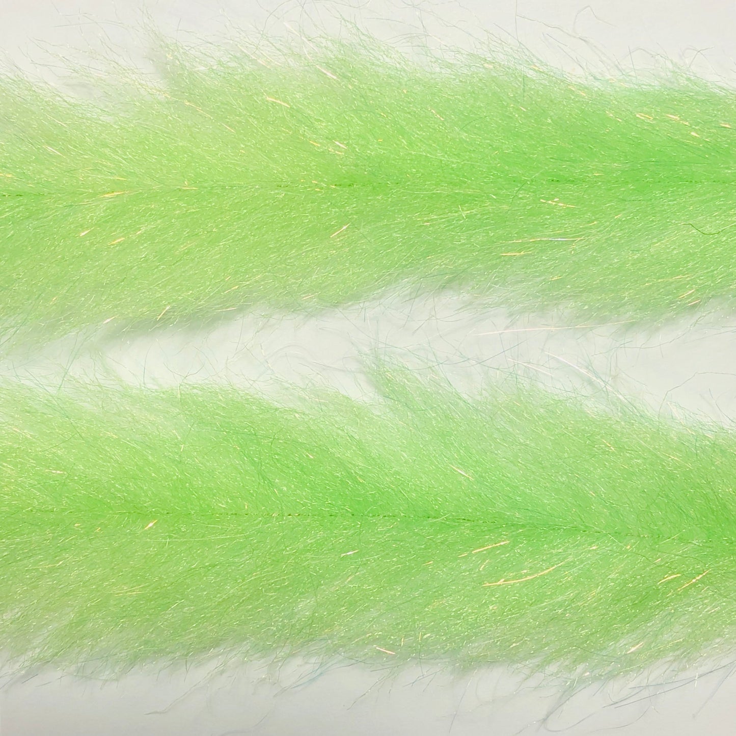 Sculpting Flash Fiber Brush 1/2"