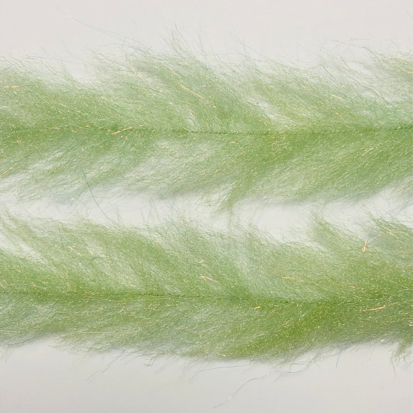 Sculpting Flash Fiber Brush 1/2"
