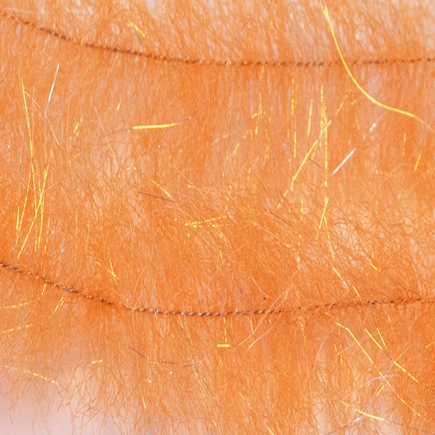 Sculpting Flash Fiber Brush 3" - SALE