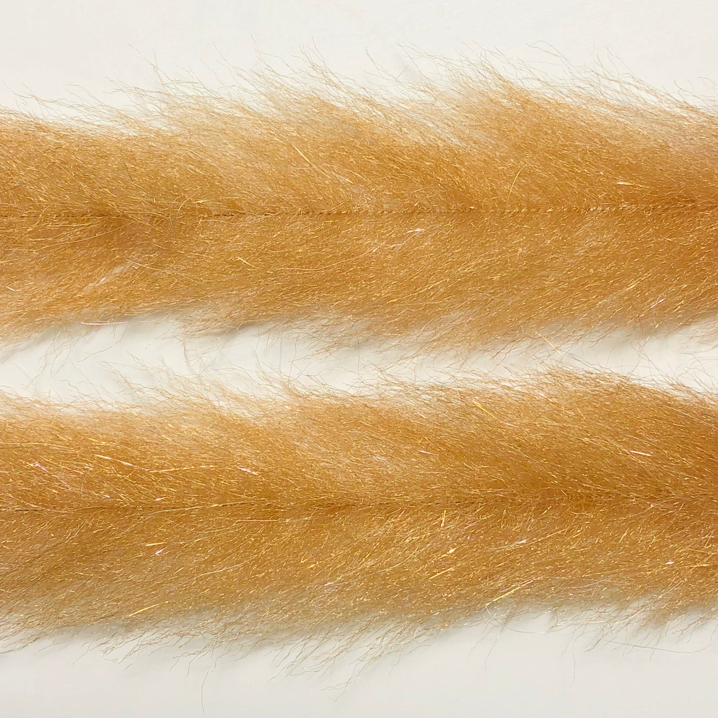 Sculpting Flash Fiber Brush 1/2"