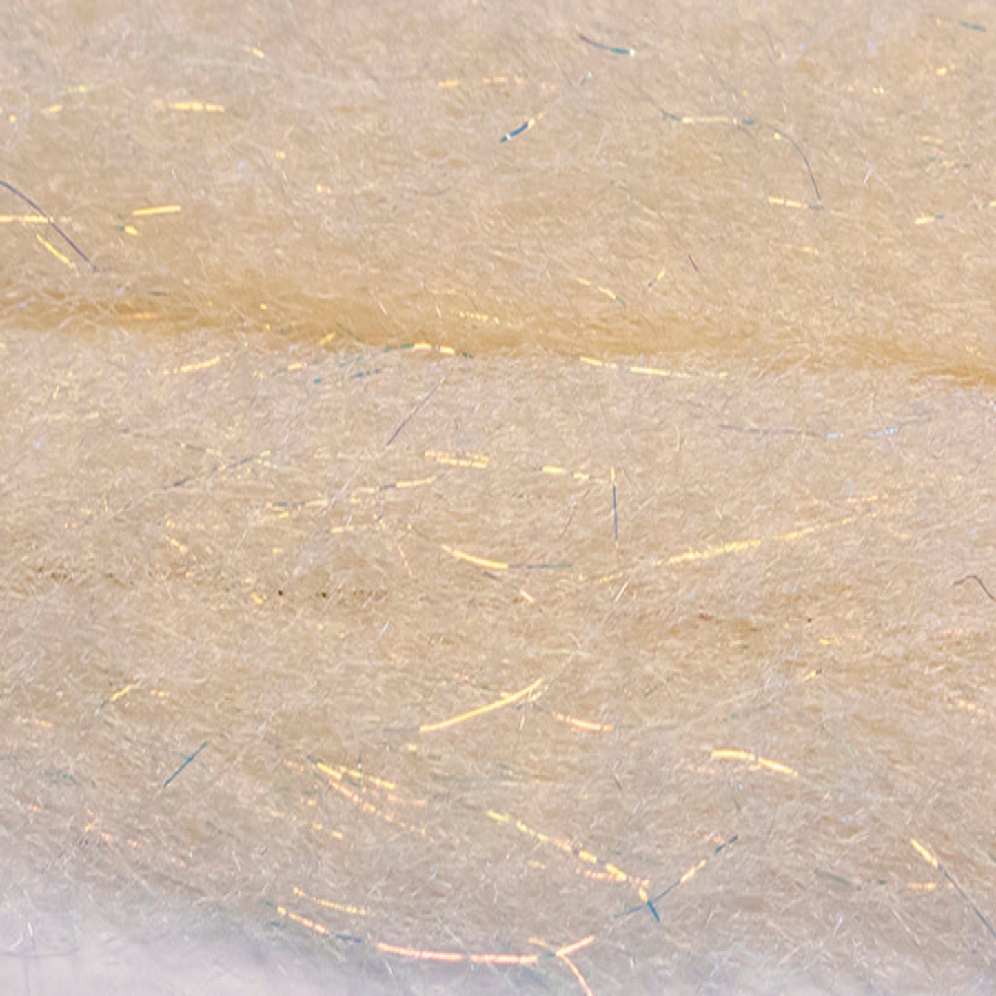 Sculpting Flash Fiber Brush 3"