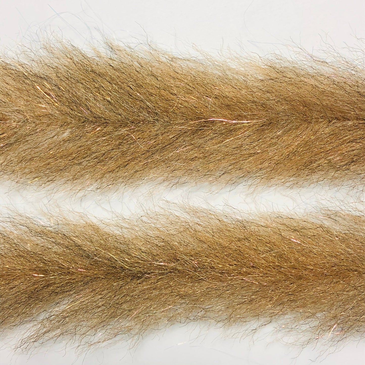 Sculpting Flash Fiber Brush 1/2"