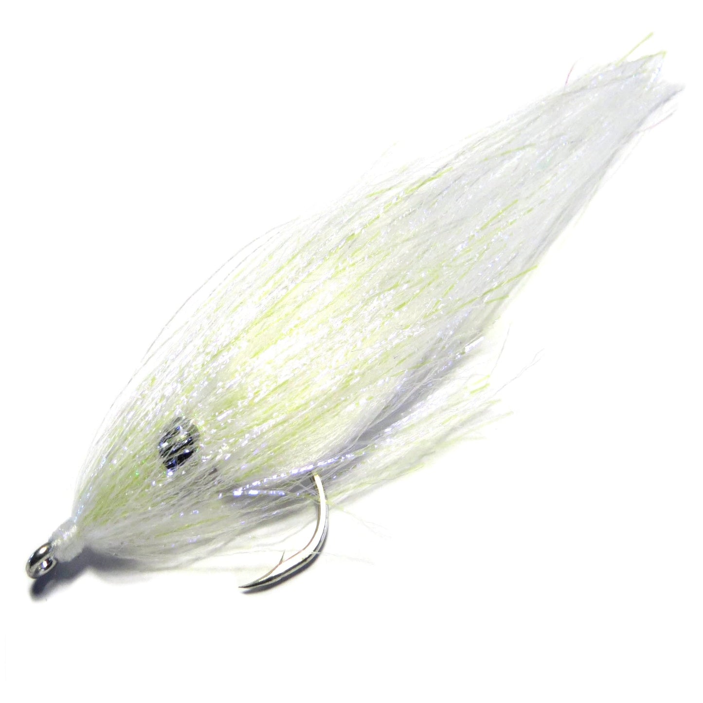 Super UV Flash