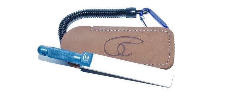 Review: Renzetti Hook Sharpeners