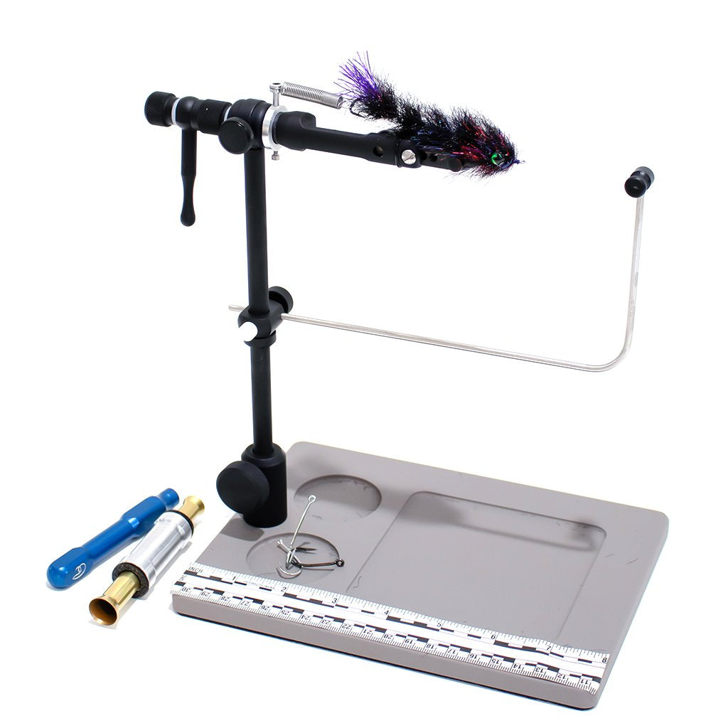 Renzetti Hook Retainer