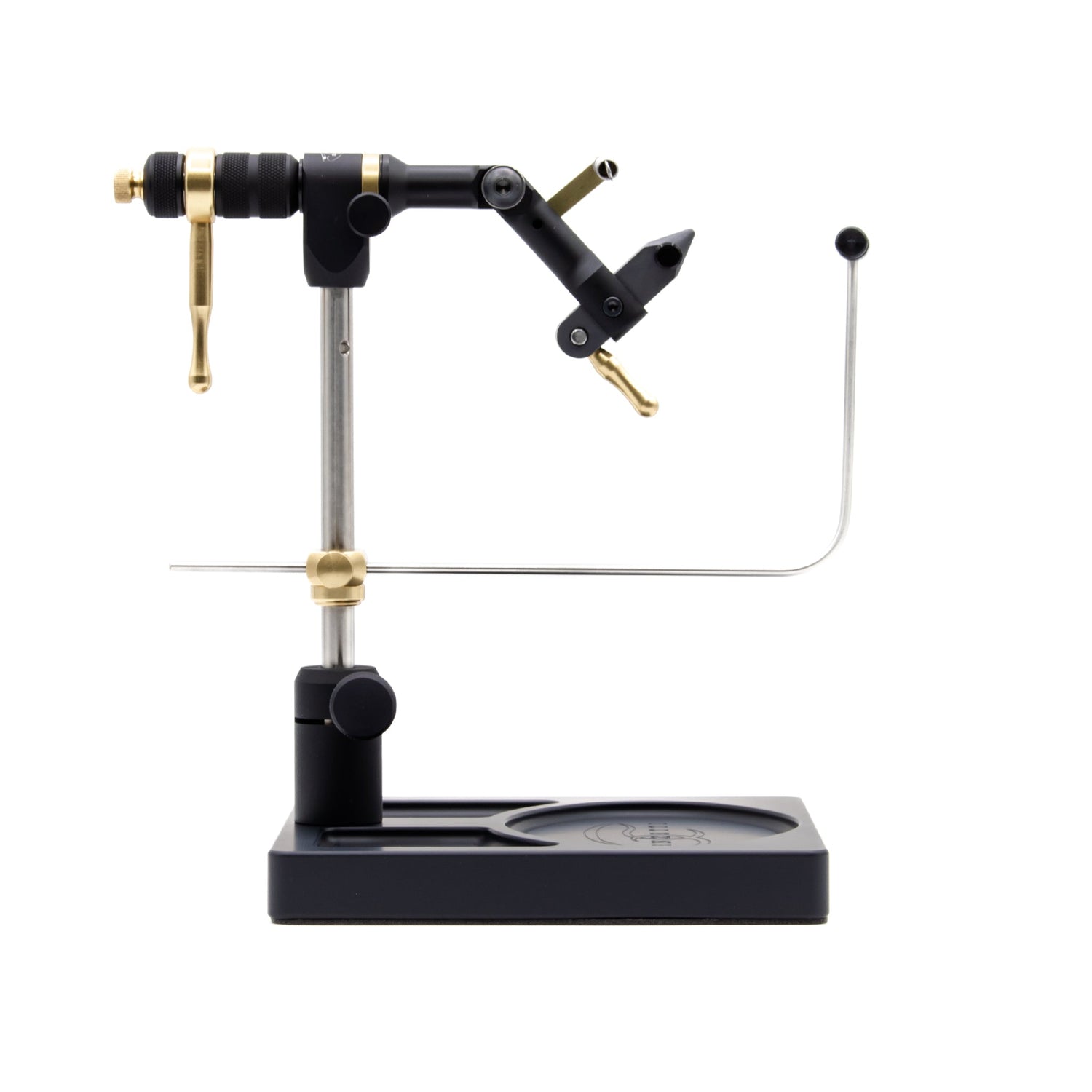 Master Vise Accessories and Spare Parts