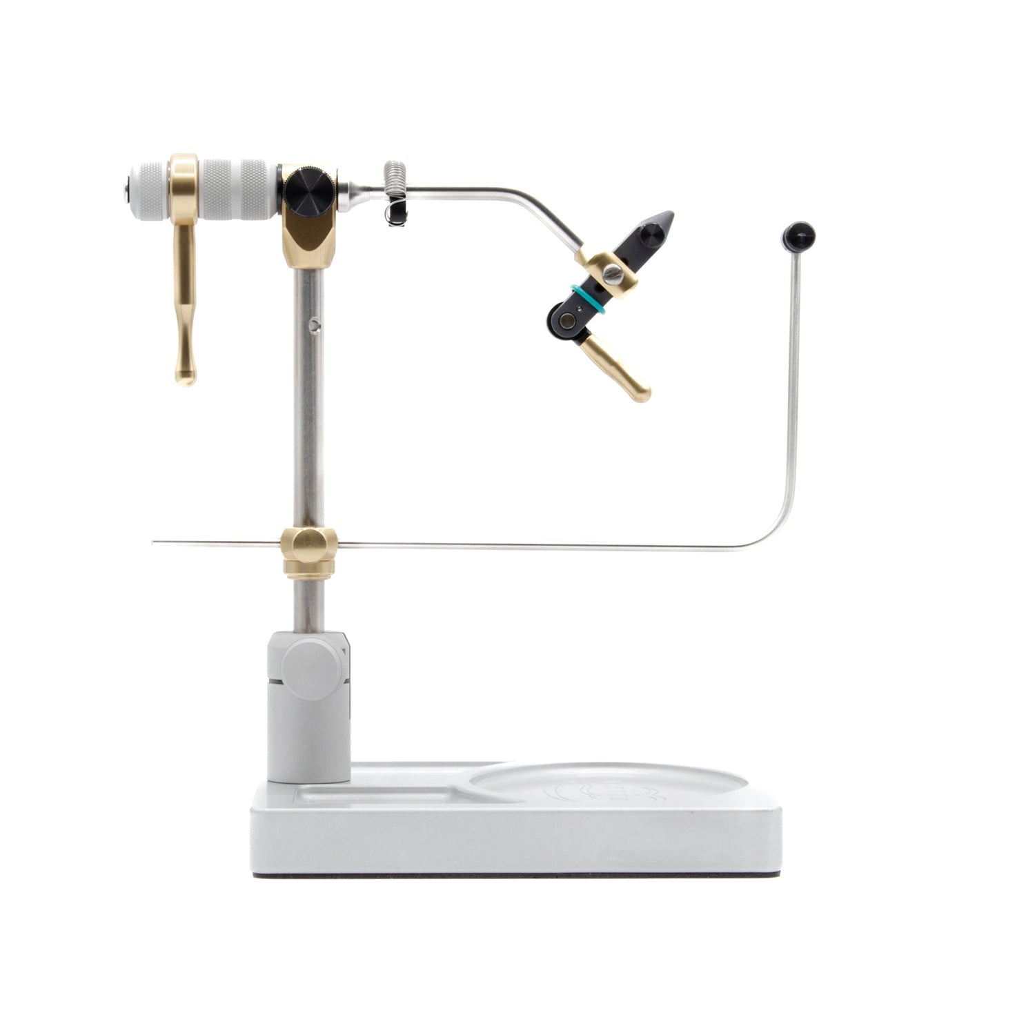 Presentation 4000 Vise Accessories and Spare Parts