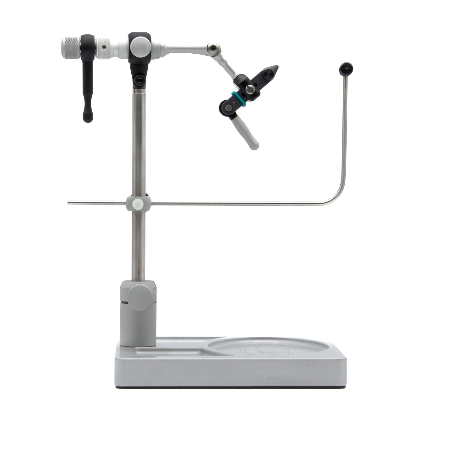 Presentation 2000 Vise Accessories and Spare Parts