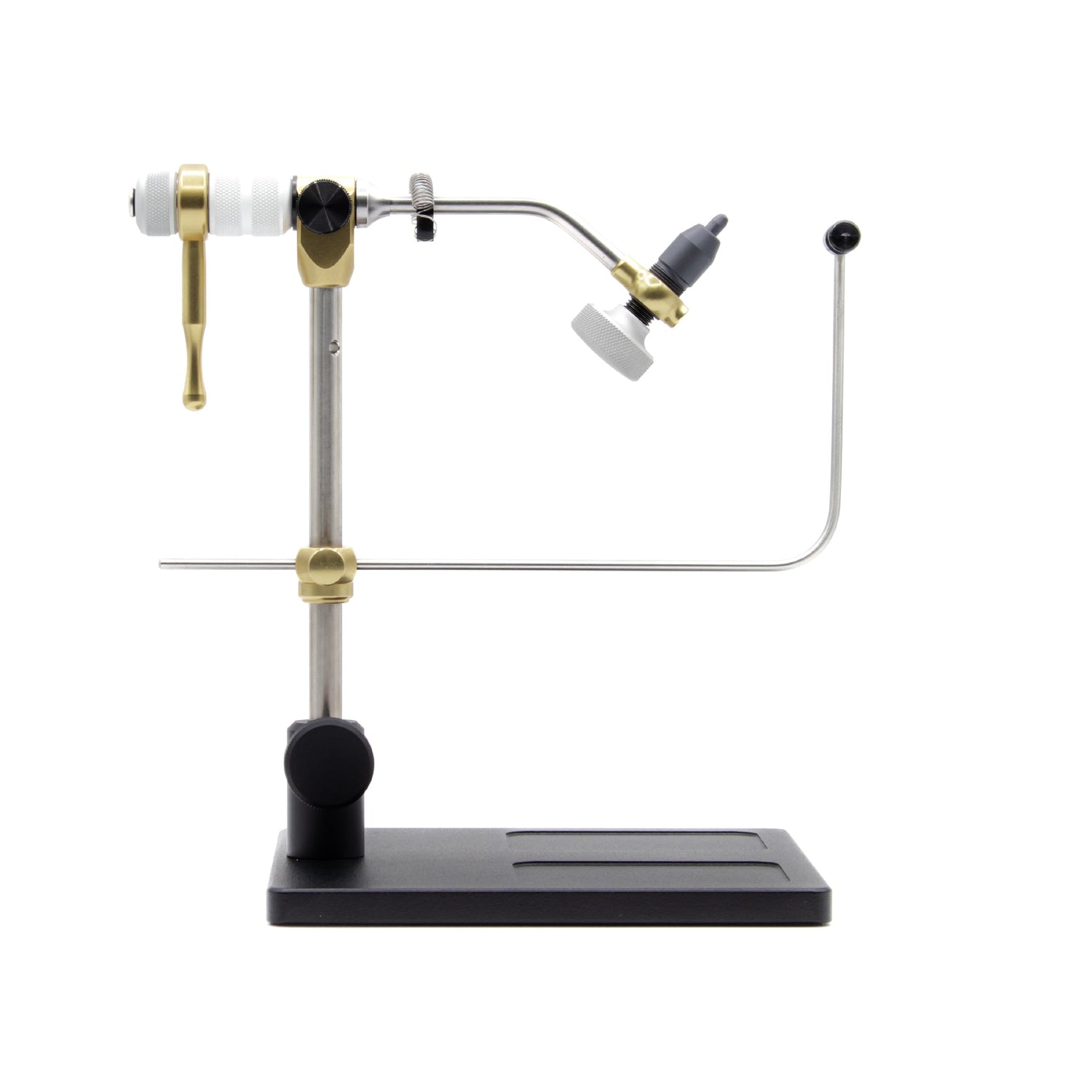 Presentation 3000 Vise Accessories and Spare Parts