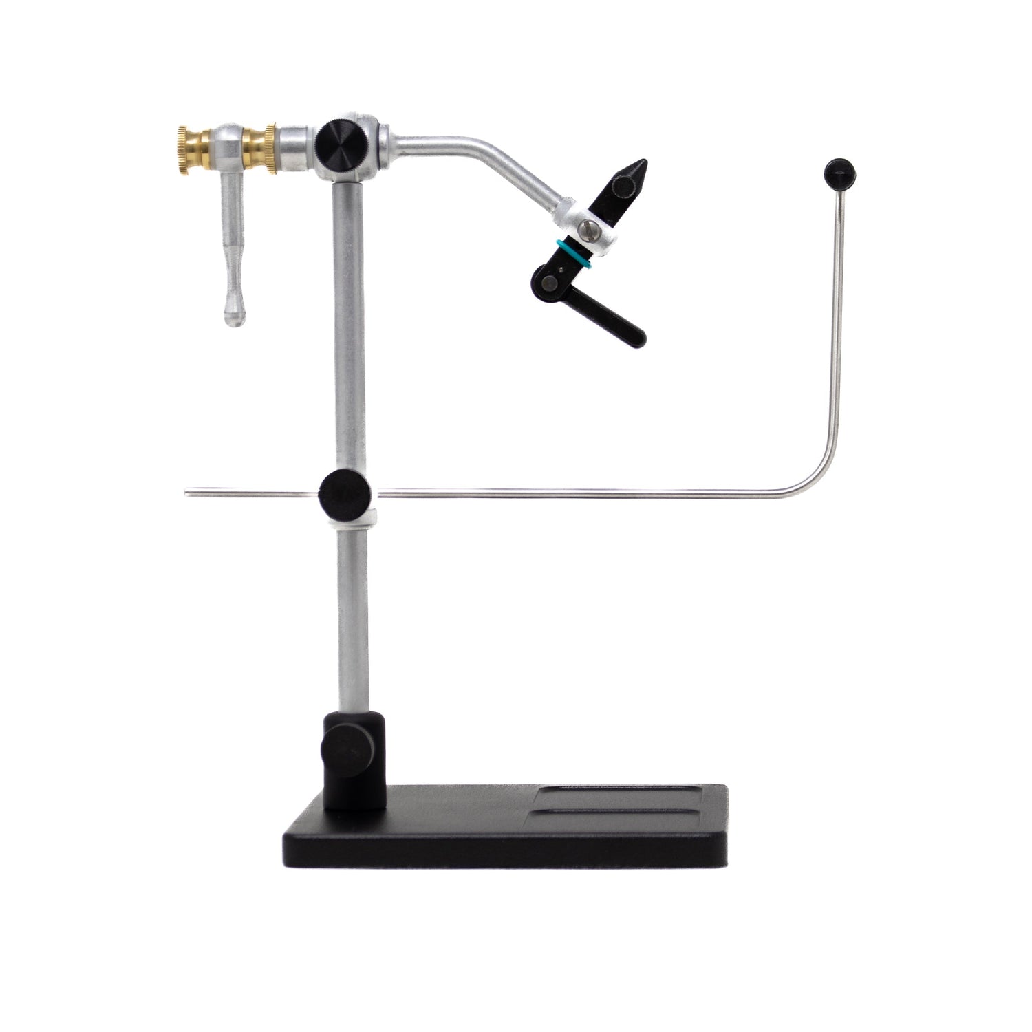 Traveler Vise Accessories and Spare Parts