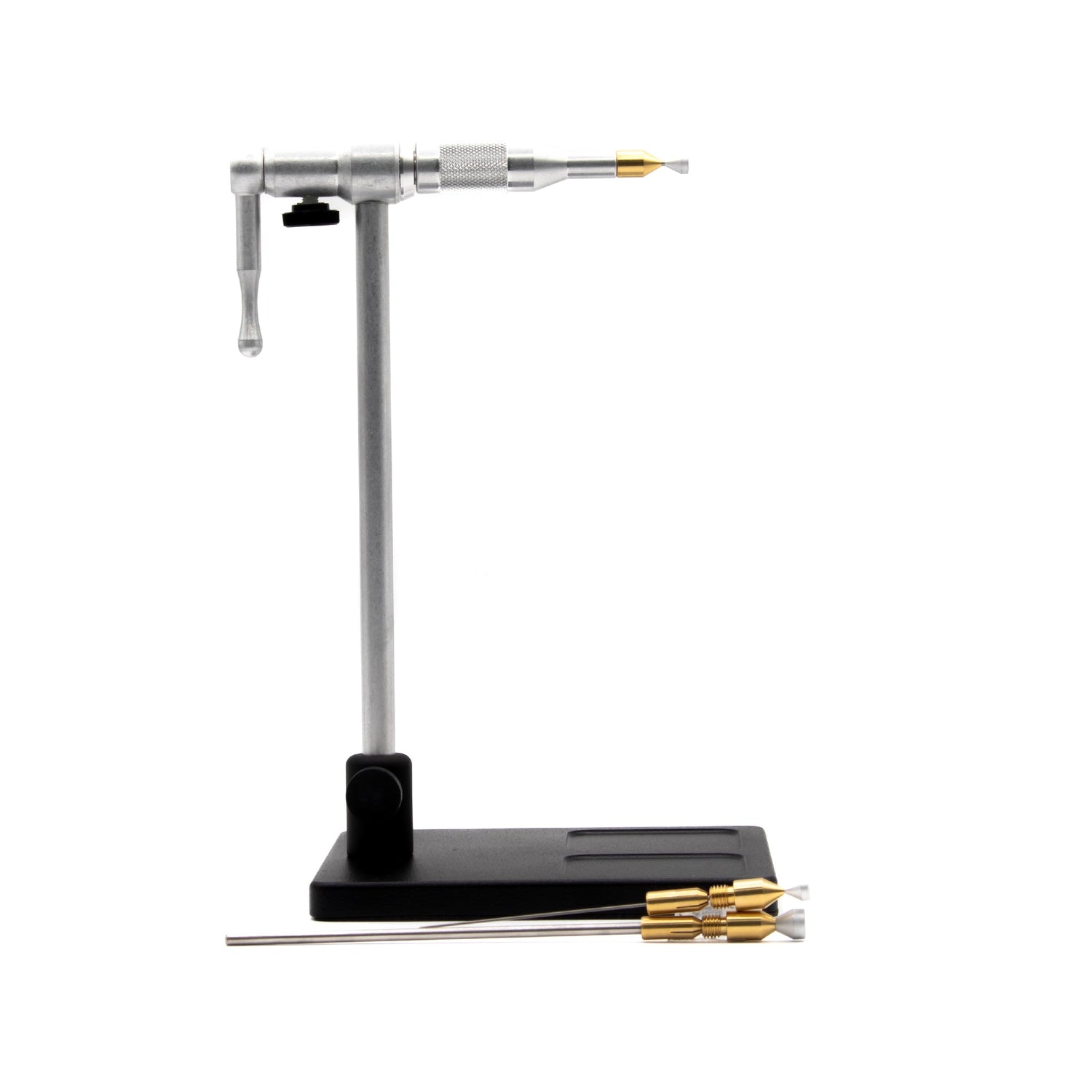 Clouser and Tube Fly Accessories and Spare Parts