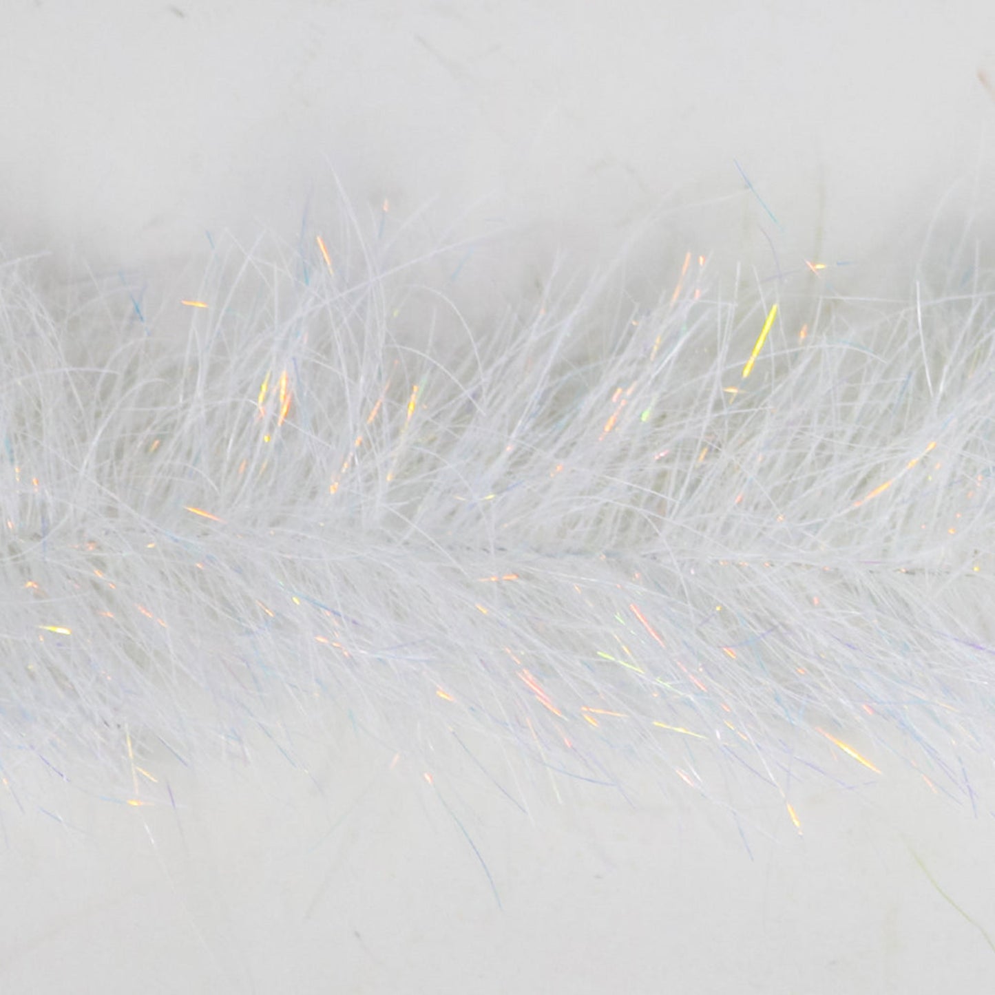 Frenzy Brush Articulated Combo Pack