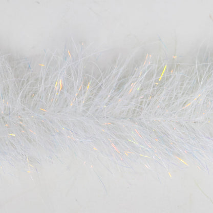 Frenzy Brush Articulated Combo Pack