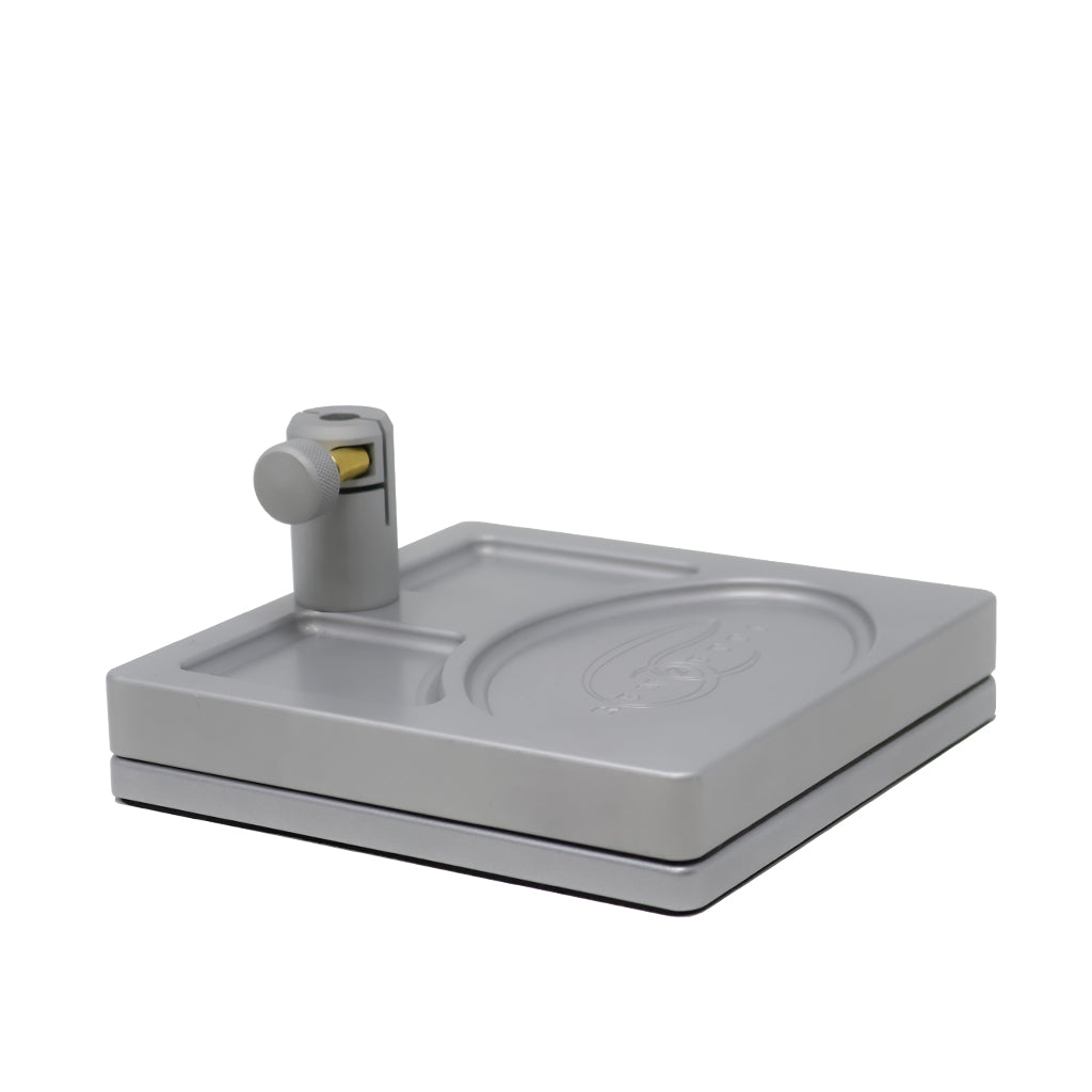 Renzetti Saltwater Traveler Vise Accessories and Spare Parts