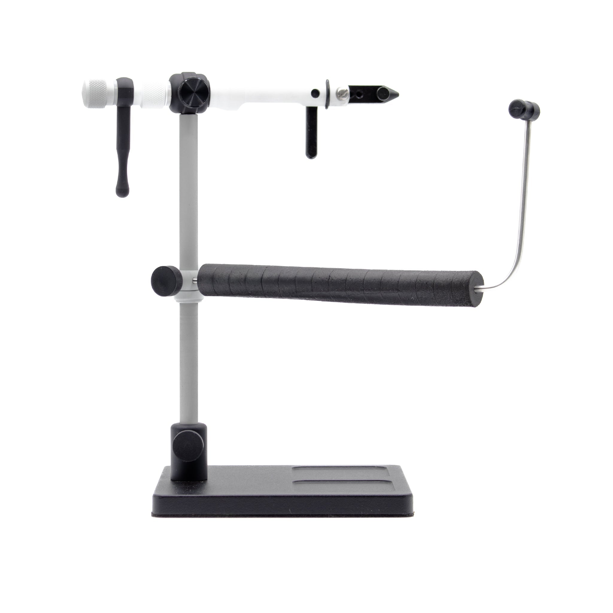 レンゼッティ RENZETTI フライタイイングバイス レンゼッティ RENZETTI フライタイイングバイス レンゼッティRenzetti