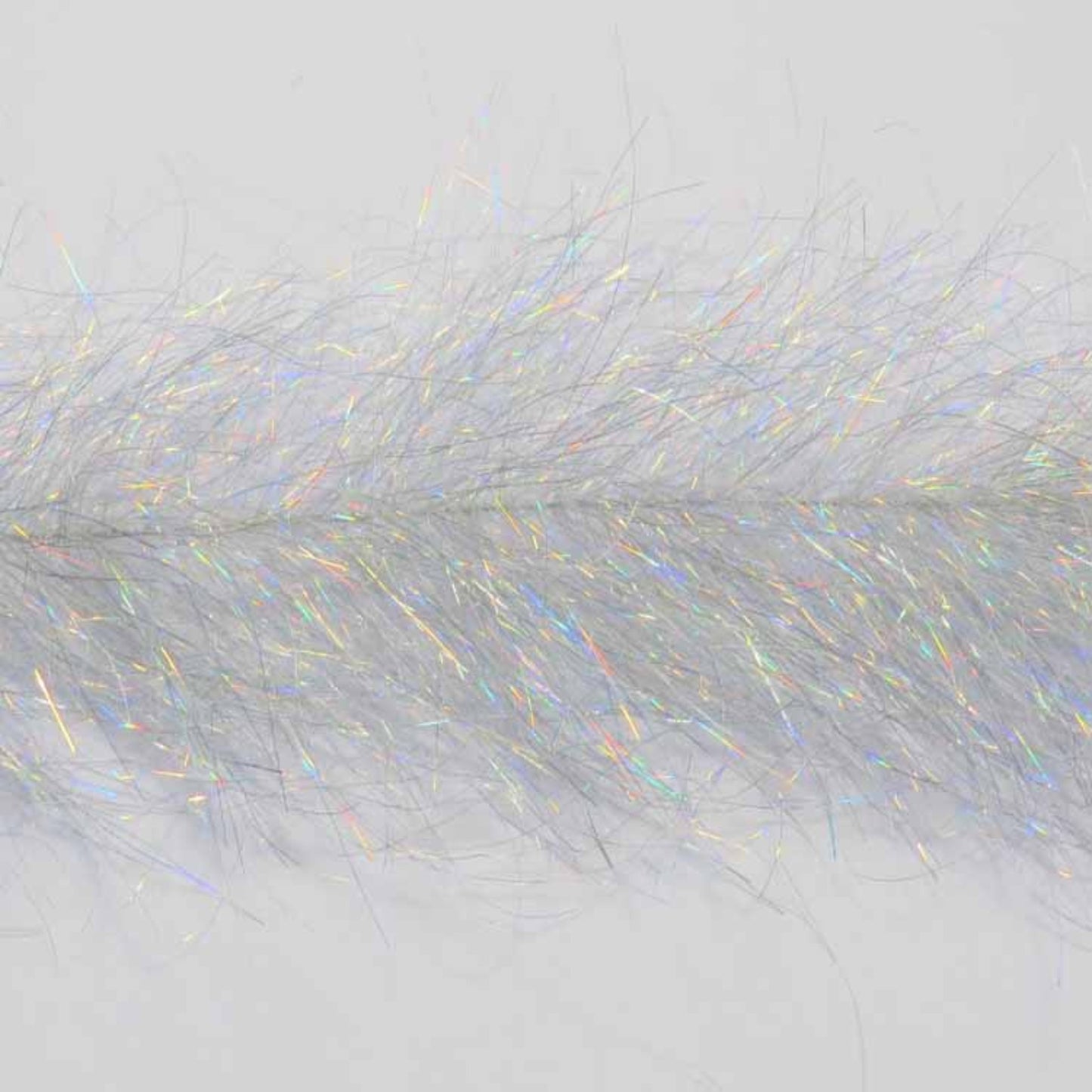 Frenzy Brush Articulated Combo Pack