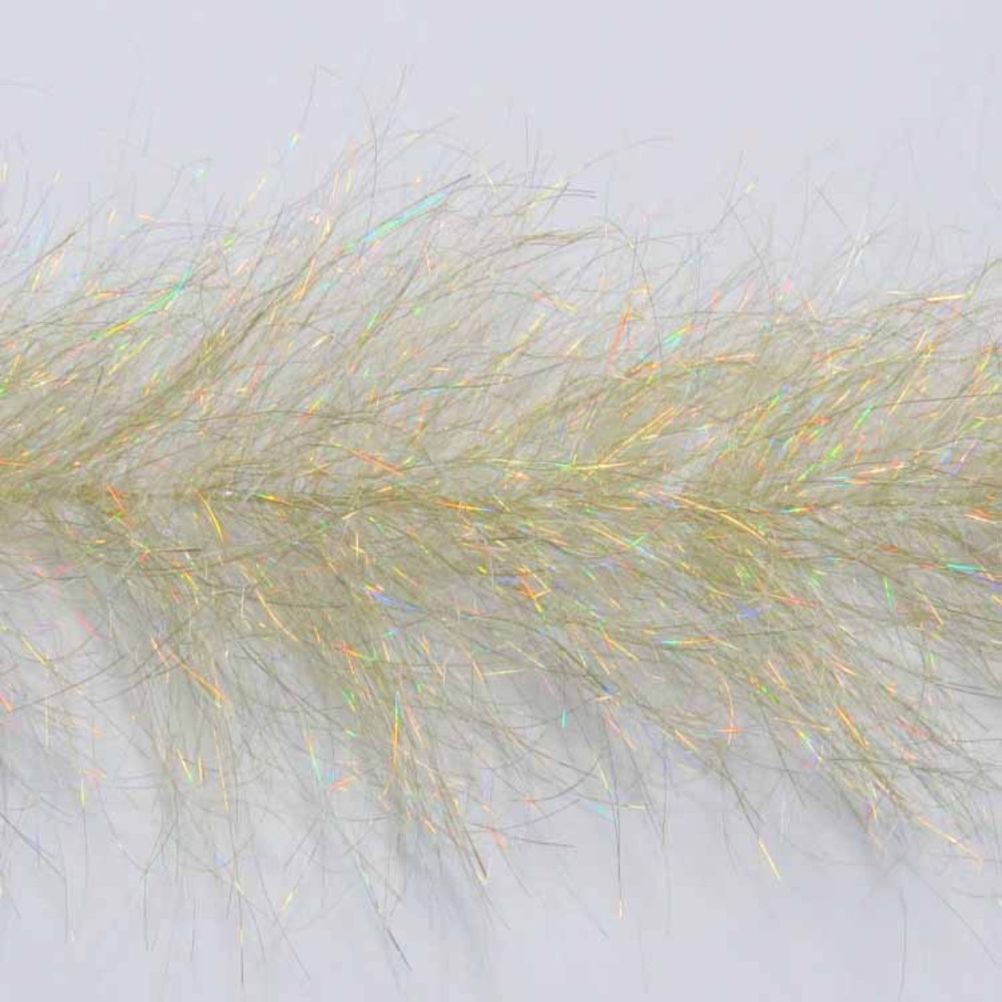 Frenzy Brush Articulated Combo Pack