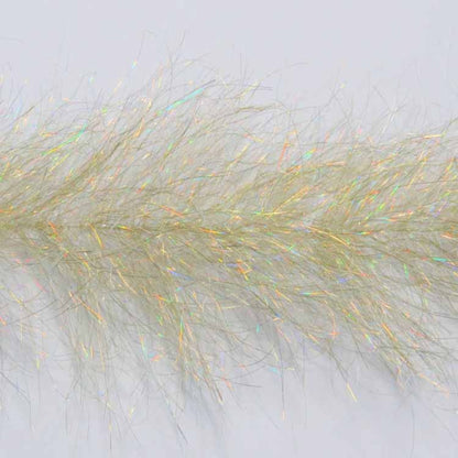 Frenzy Brush Articulated Combo Pack