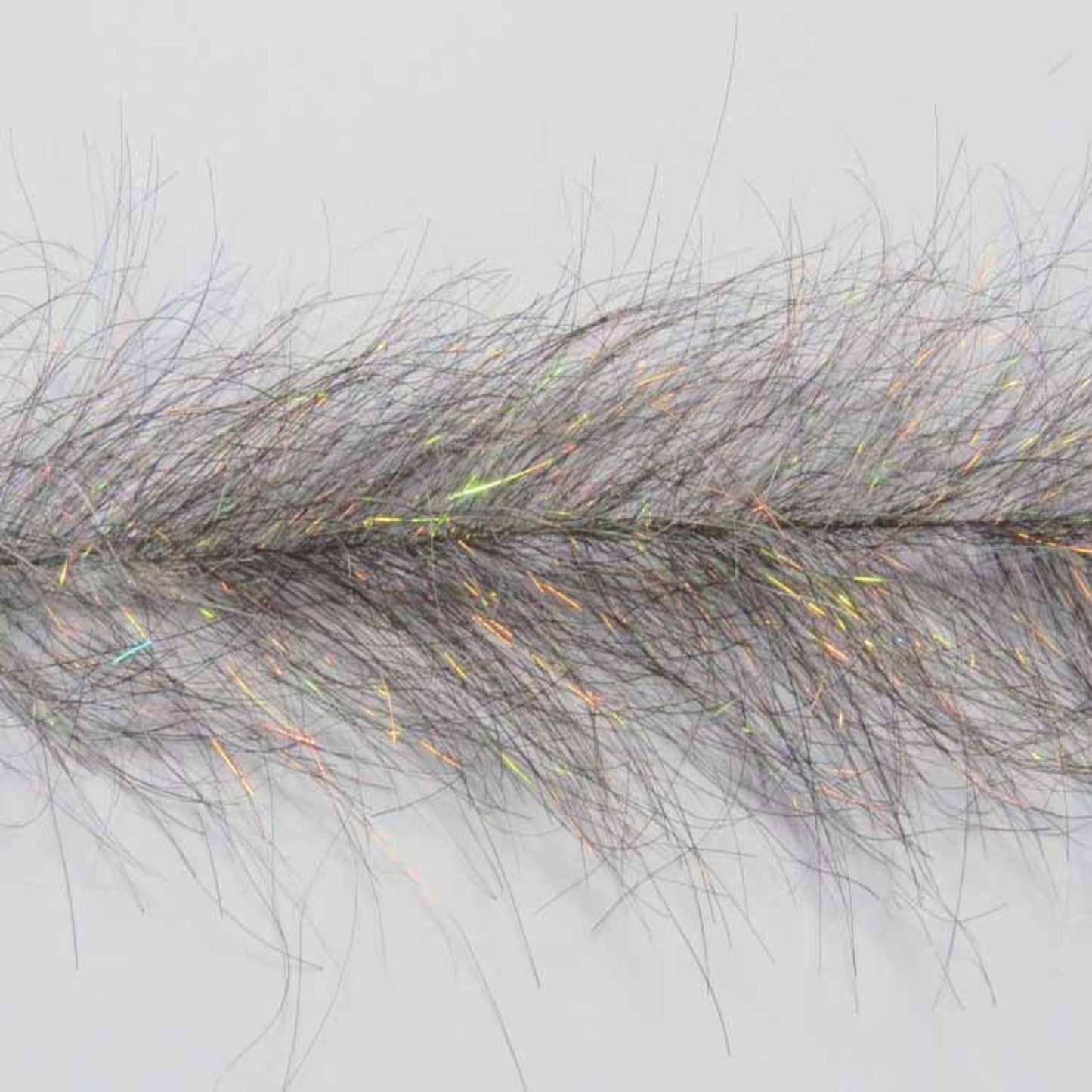 Frenzy Brush Articulated Combo Pack