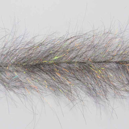 Frenzy Brush Articulated Combo Pack