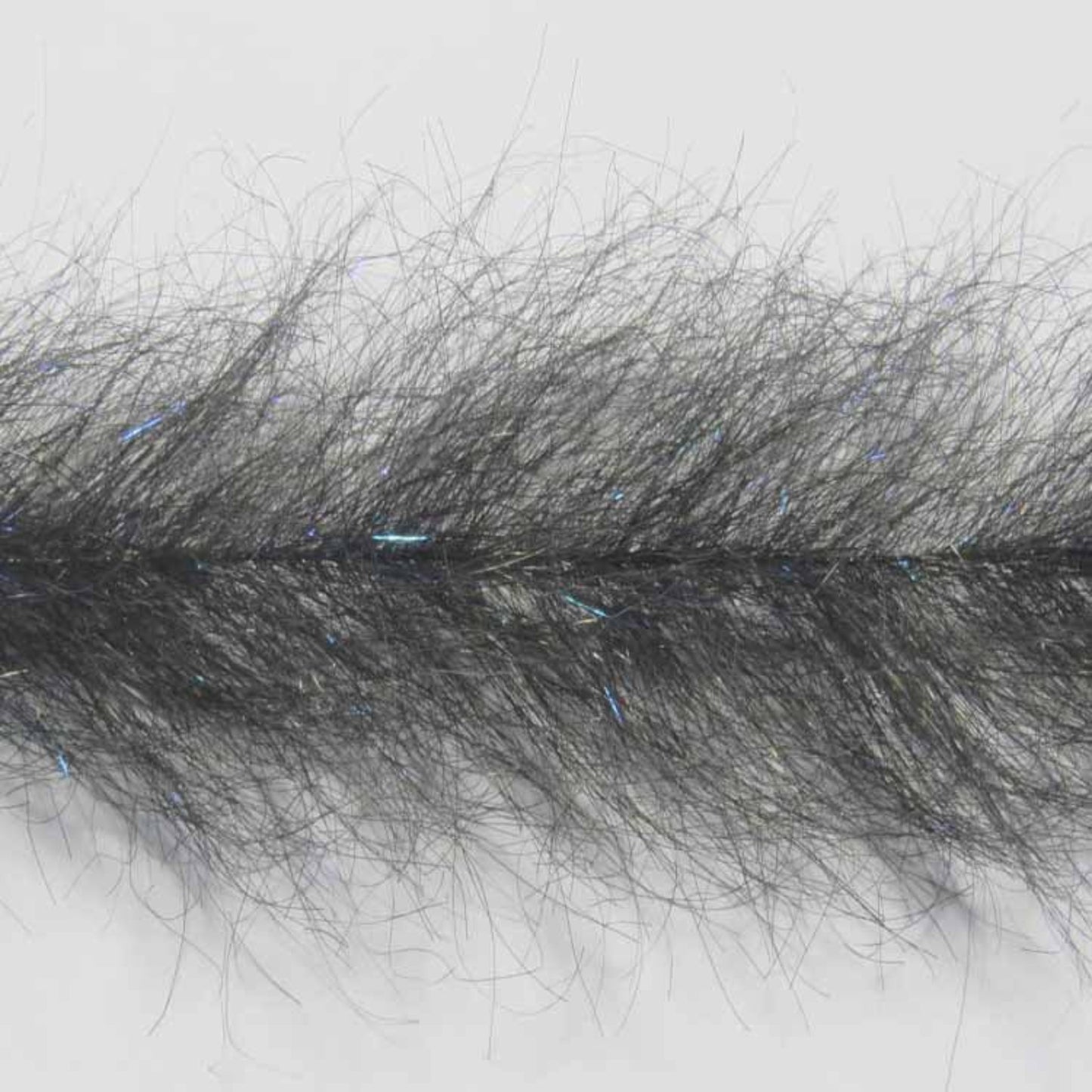 Frenzy Brush Articulated Combo Pack