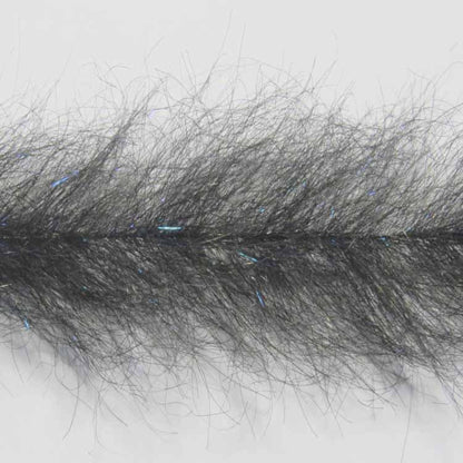 Frenzy Brush Articulated Combo Pack