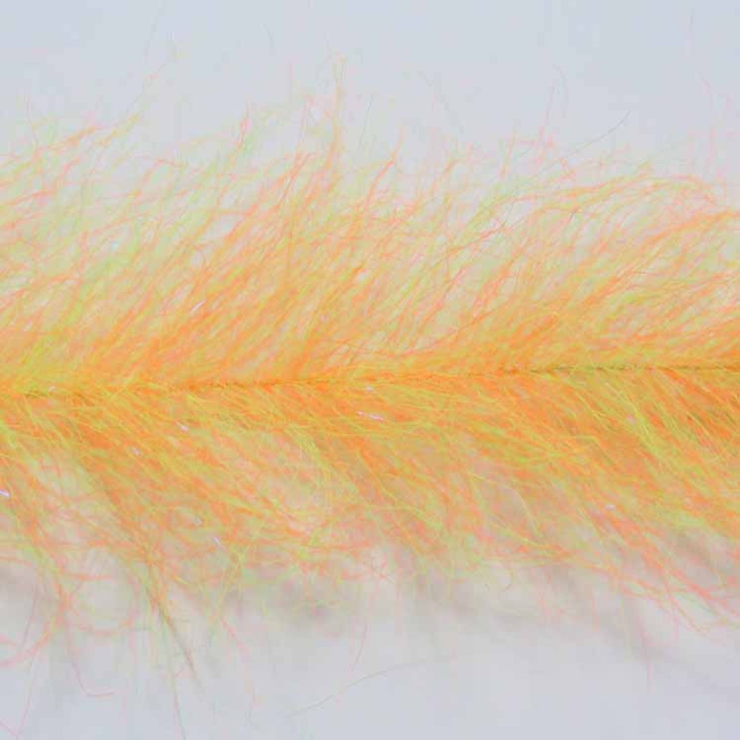 Frenzy Brush Articulated Combo Pack