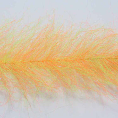Frenzy Brush Articulated Combo Pack