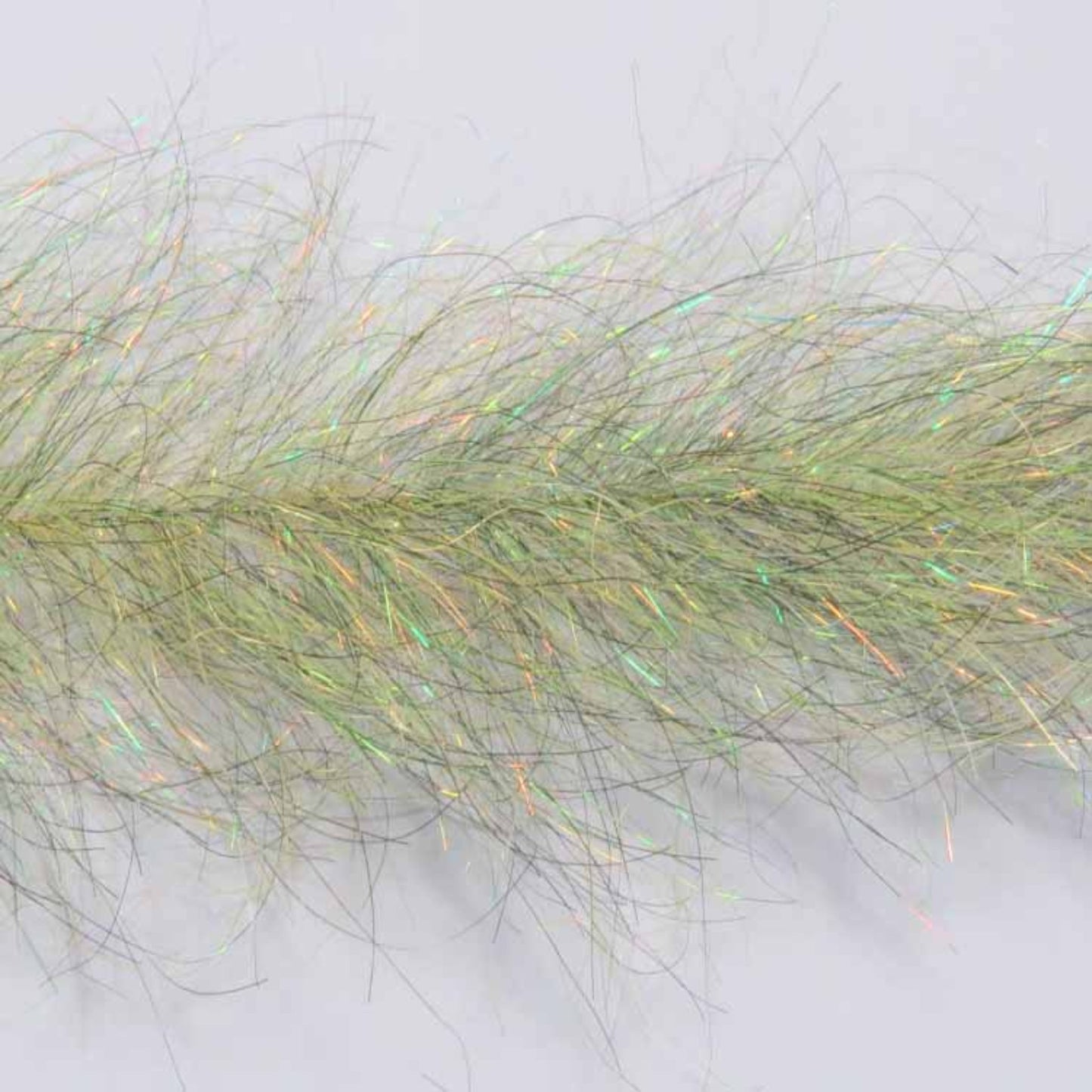 Frenzy Brush Articulated Combo Pack