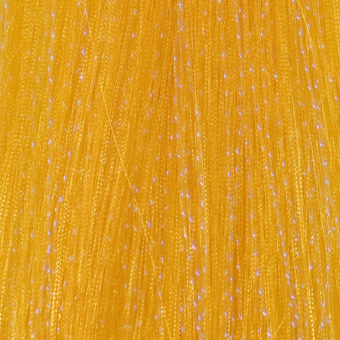 Fish Scale - Sale