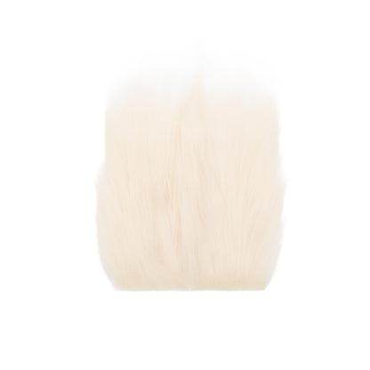 Premium Craft Fur