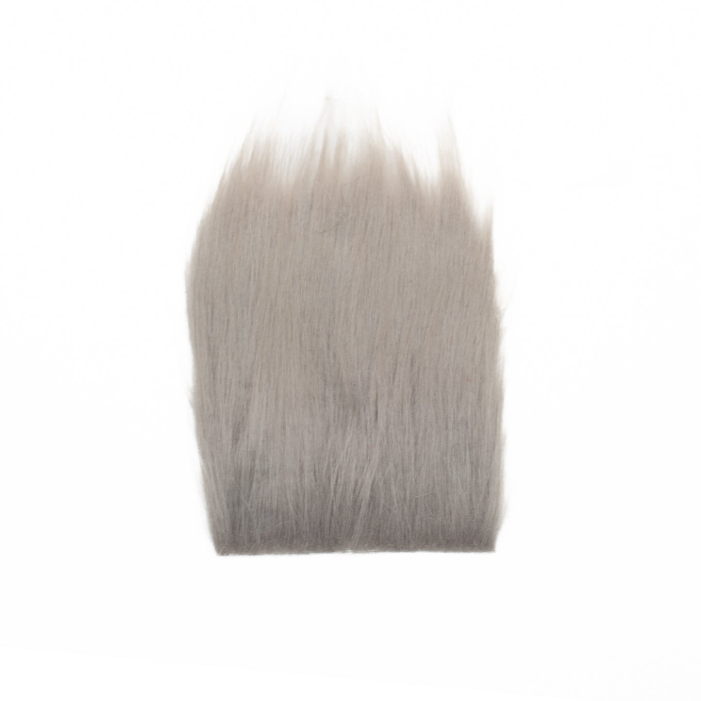 Premium Craft Fur