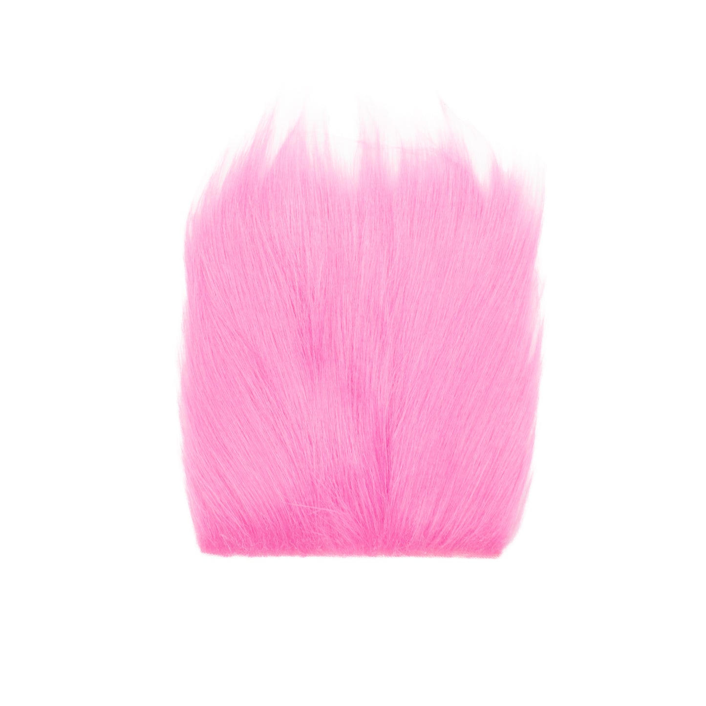 Premium Craft Fur