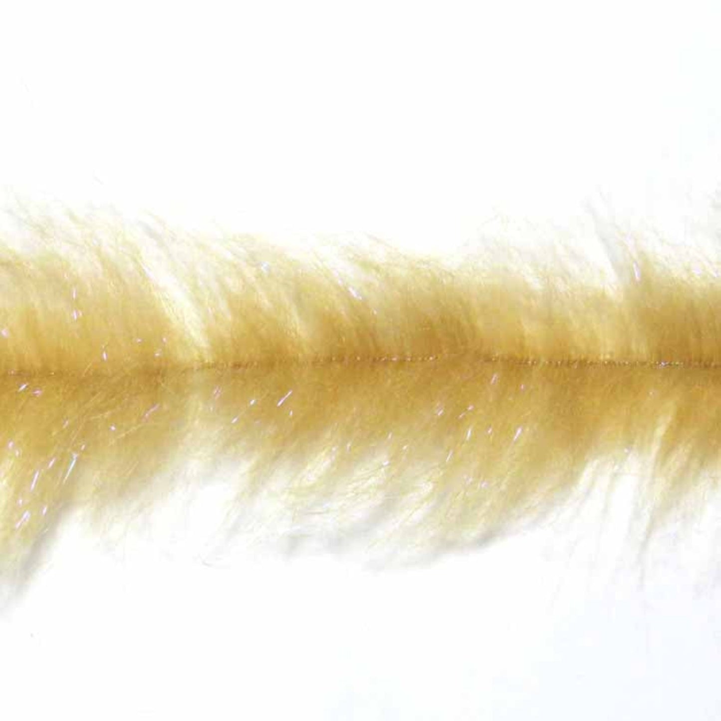 Polar Fiber Brush Articulated Combo Pack