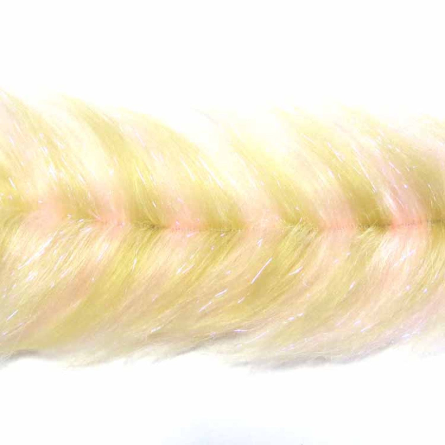 Polar Fiber Brush Articulated Combo Pack