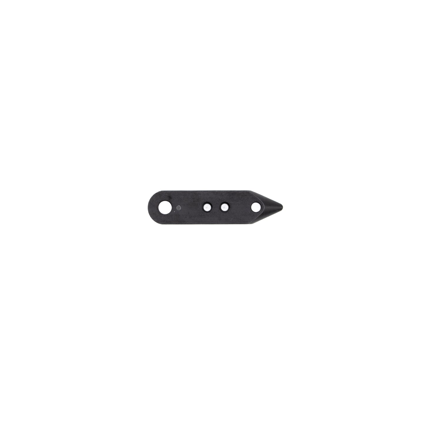 Replacement Jaw Assemblies for Saltwater Traveler Vises