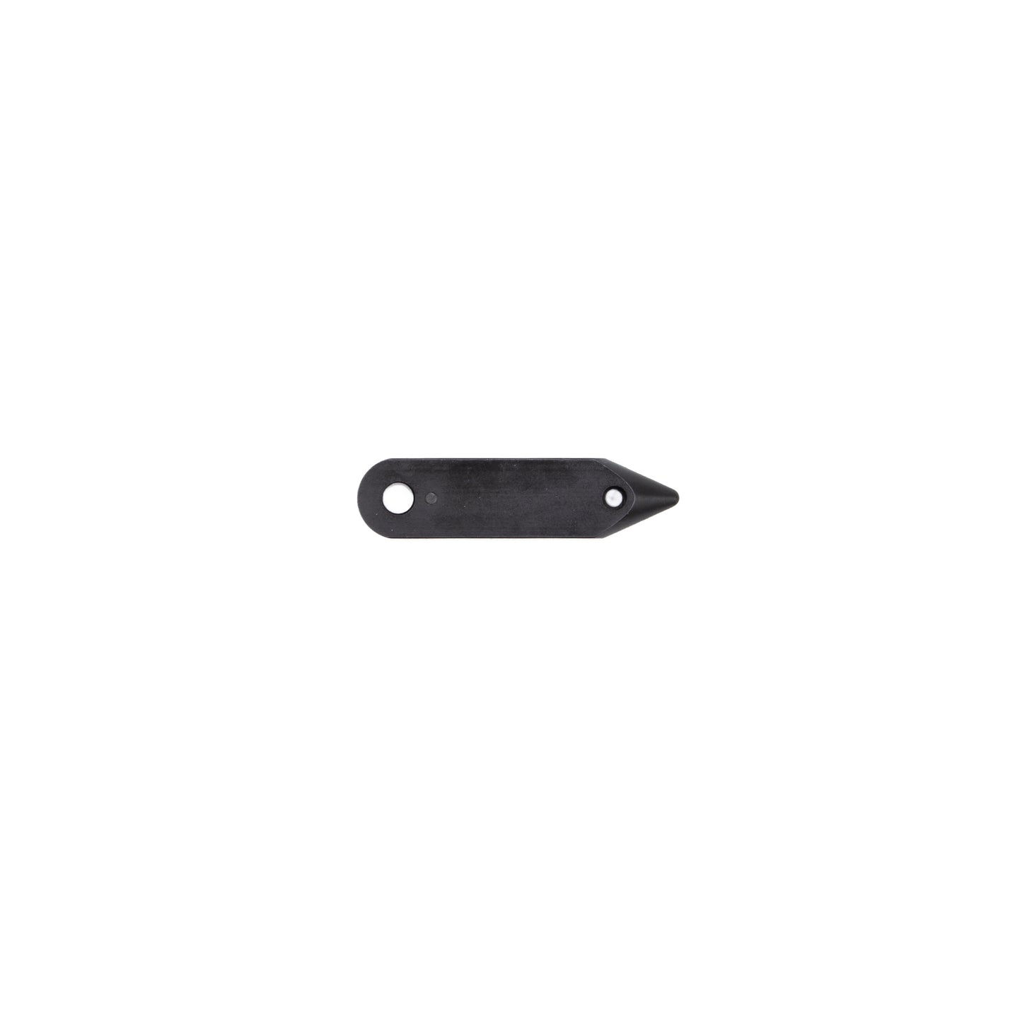 Replacement Jaw Assemblies for Saltwater Traveler Vises