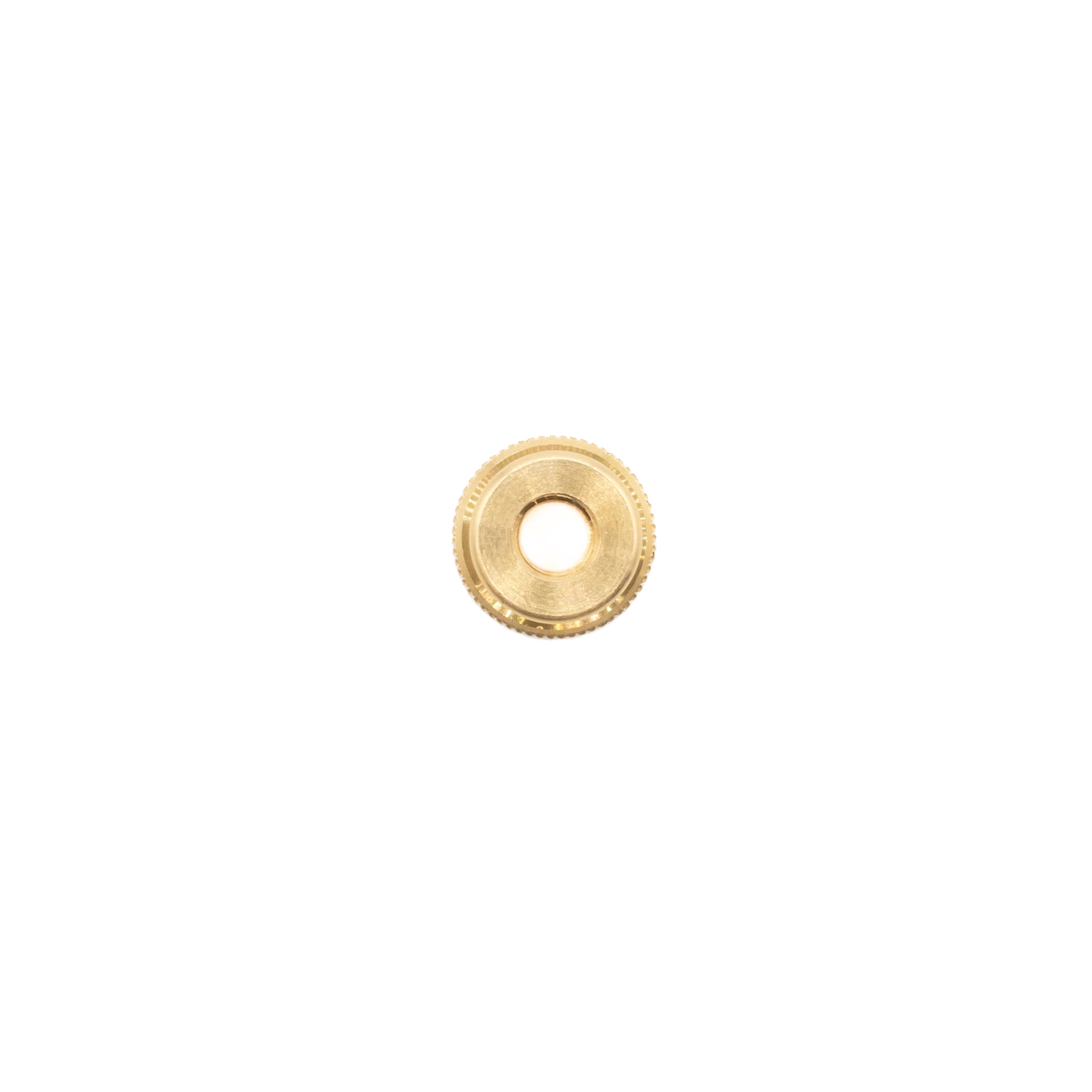 Renzetti Traveler Vise Accessories and Spare Parts – Page 2