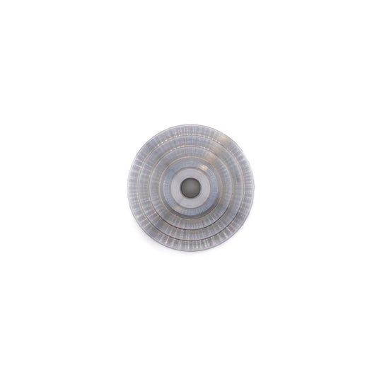 HS1004 - Head Stock Pulley