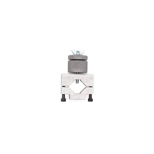 CW0001 - Stumpe Heavy Duty Counter Weight