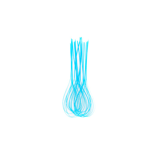 Renzetti HT311 Disposable Bobbin Threaders (pkg of 15)
