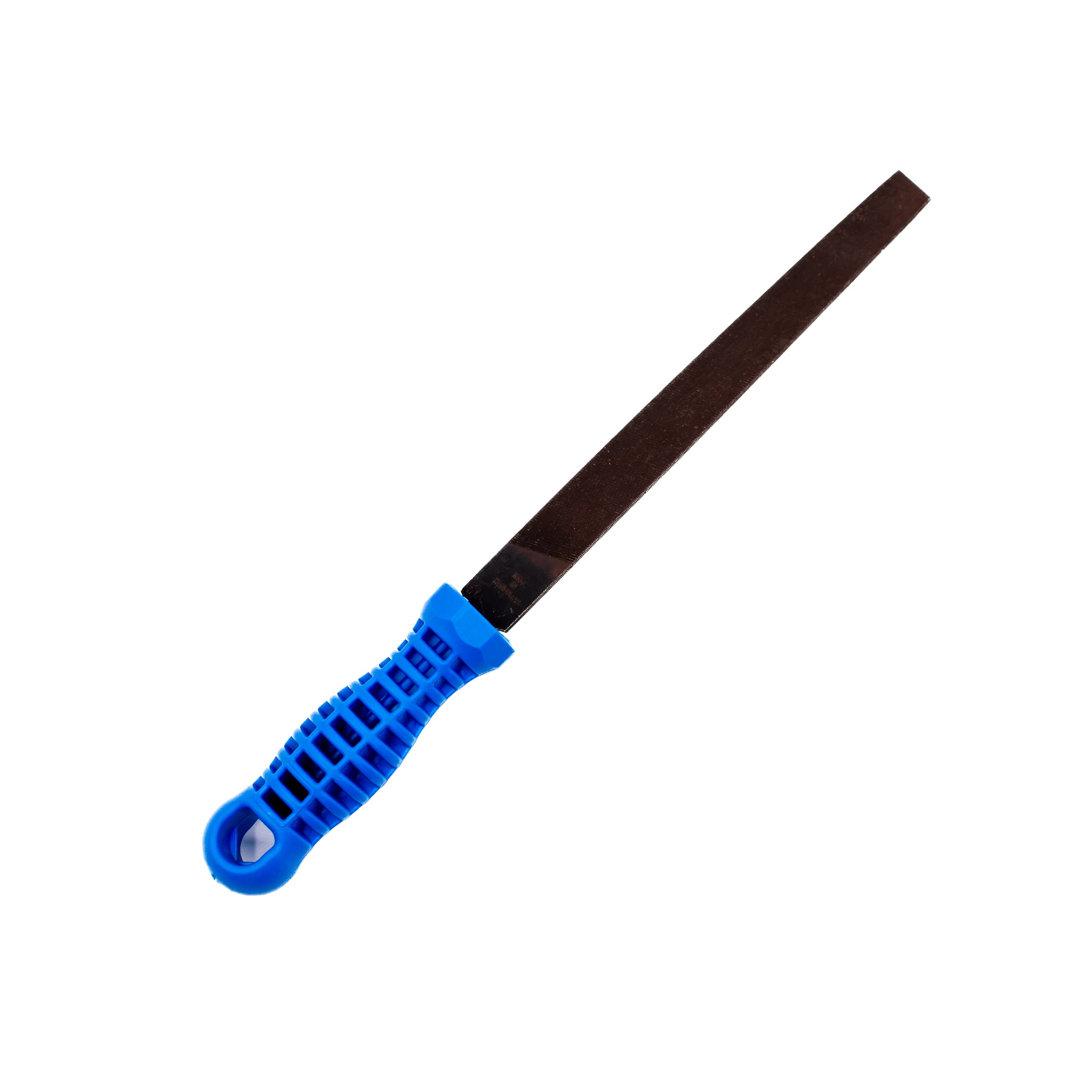 Renzetti Clouser's Hook File – Renzetti LLC