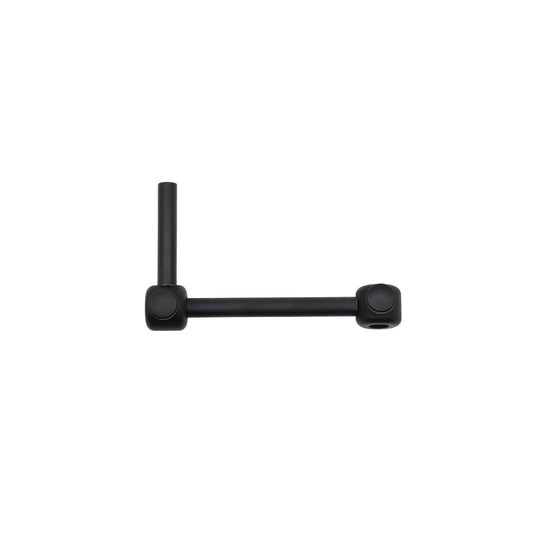 TBE-3 Tool Bar Extension