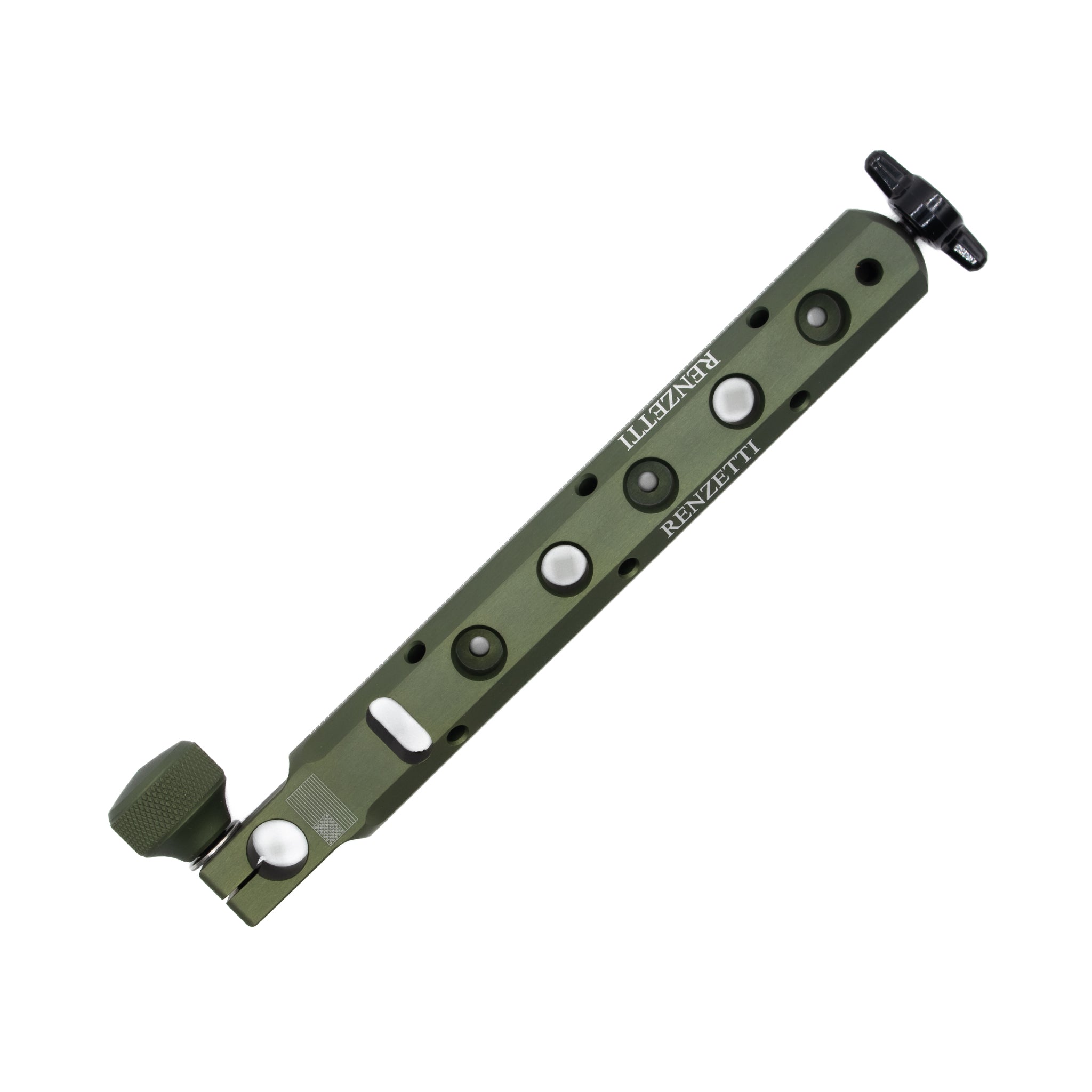 Renzetti Tool Bar or Tool Bar Station – Renzetti LLC