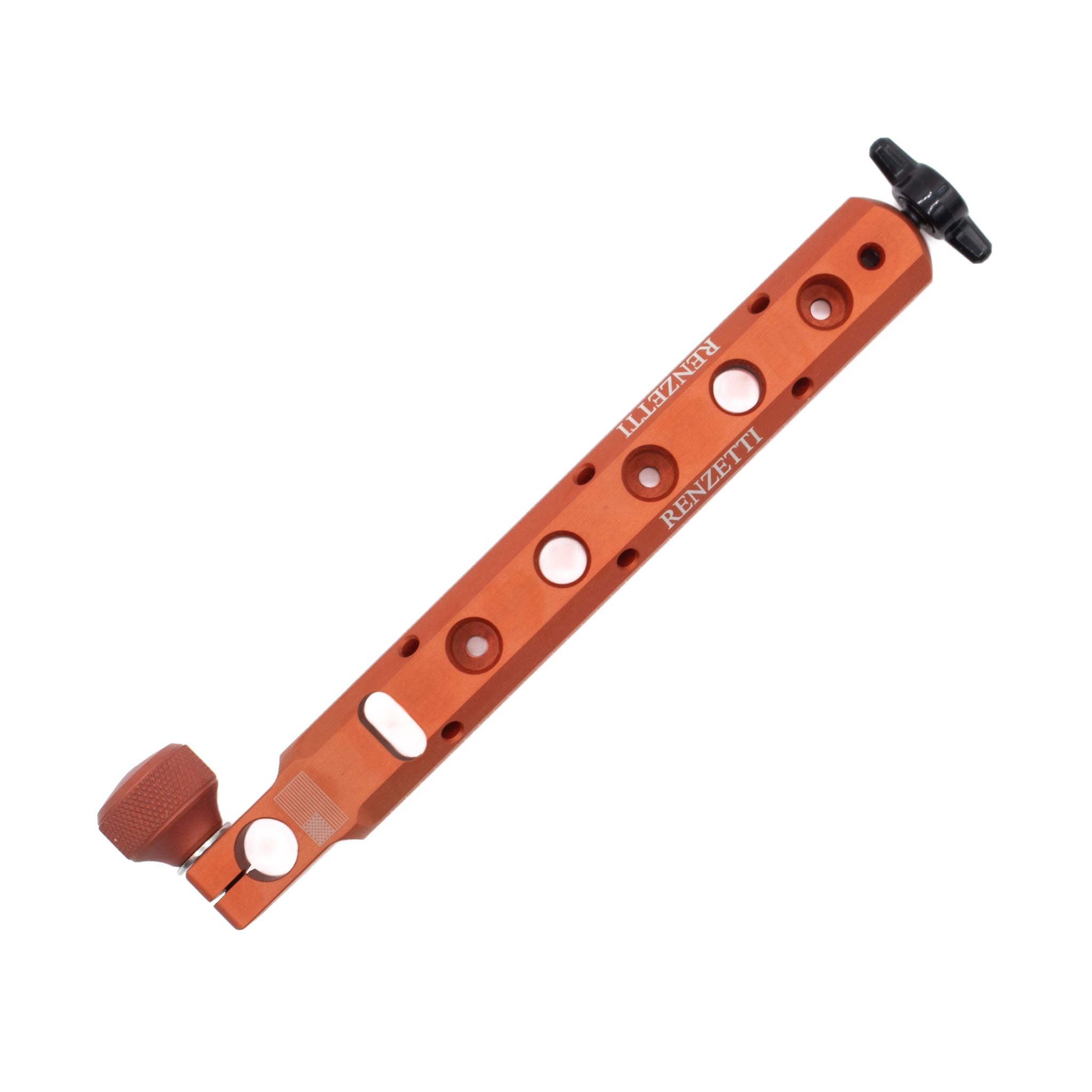 Renzetti Tool Bar or Tool Bar Station – Renzetti LLC