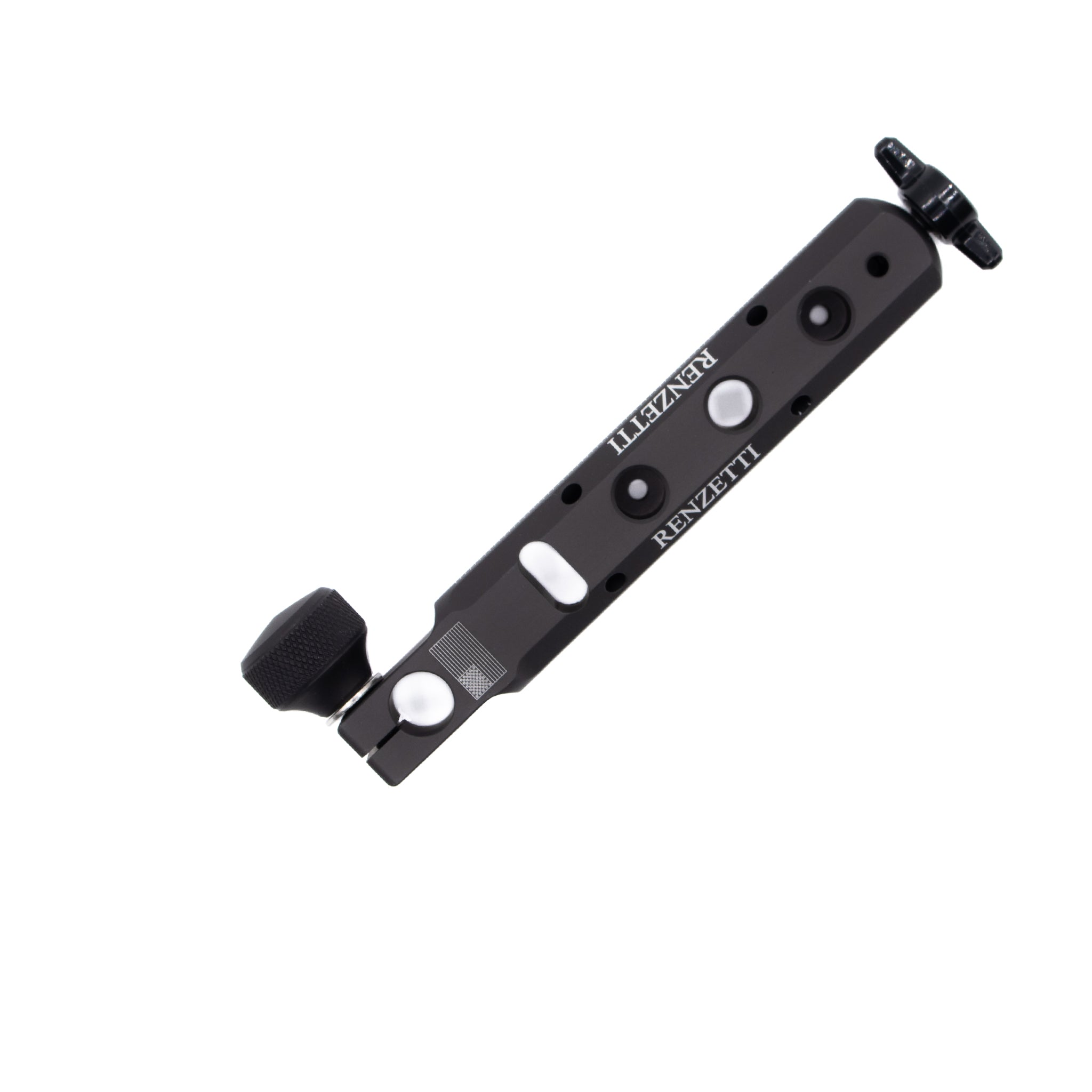 Renzetti Tool Bar or Tool Bar Station – Renzetti LLC
