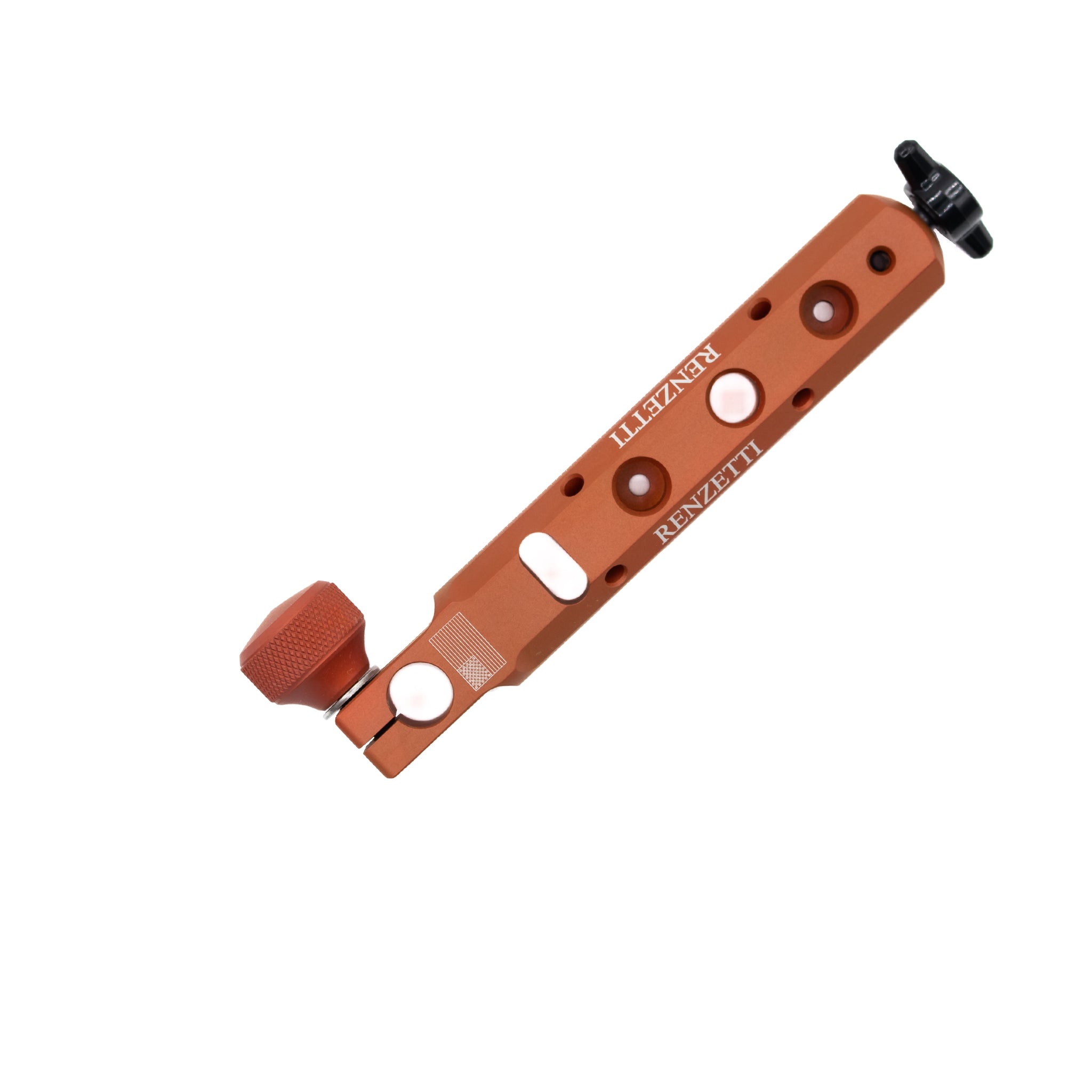 Renzetti Tool Bar or Tool Bar Station – Renzetti LLC